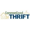 commongoodthrft